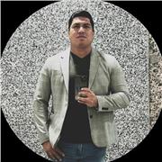 Aprende Español Nativo: Clases Personalizadas y Flexibles